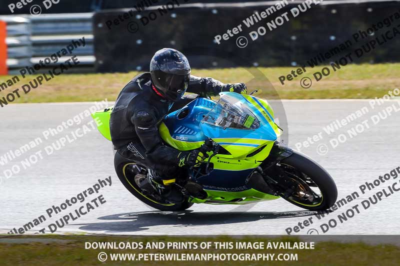enduro digital images;event digital images;eventdigitalimages;no limits trackdays;peter wileman photography;racing digital images;snetterton;snetterton no limits trackday;snetterton photographs;snetterton trackday photographs;trackday digital images;trackday photos